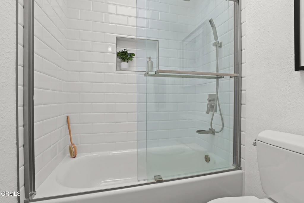 MLS #P1-24977 image #27