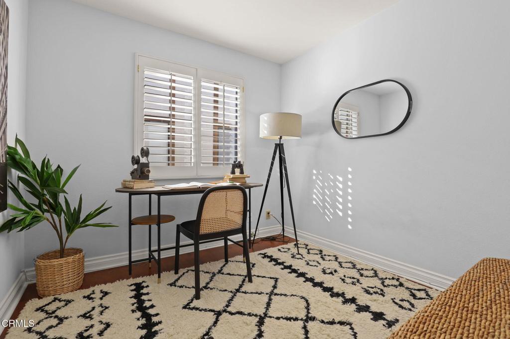 MLS #P1-24977 image #28