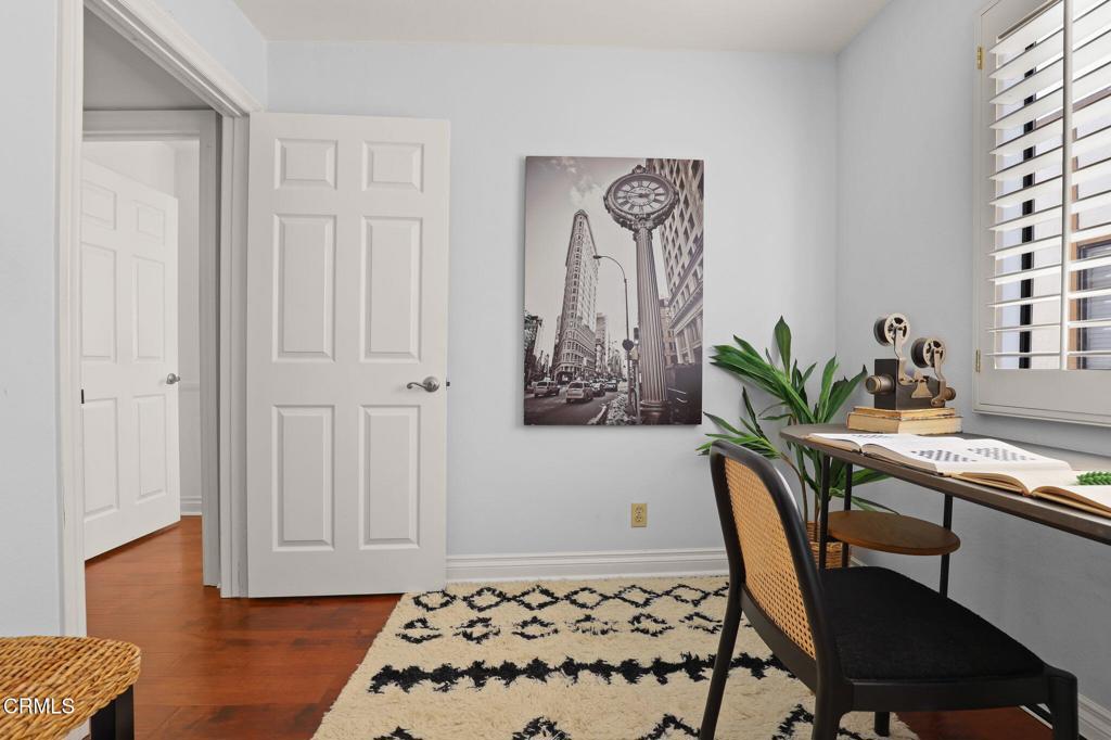 MLS #P1-24977 image #29