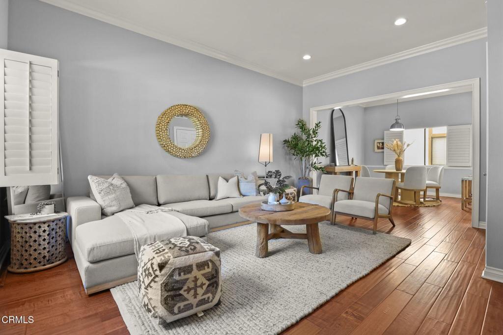 MLS #P1-24977 image #3