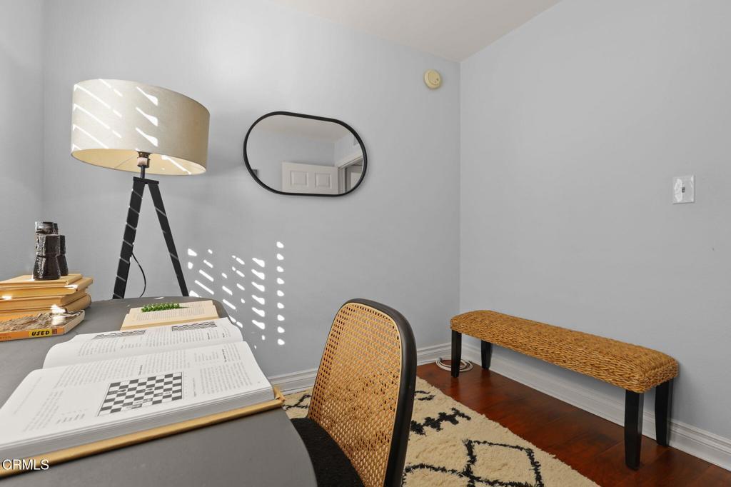 MLS #P1-24977 image #30