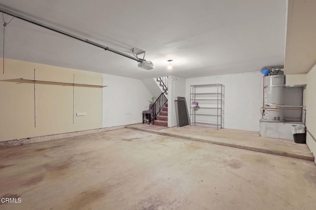 MLS #P1-24977 image #31