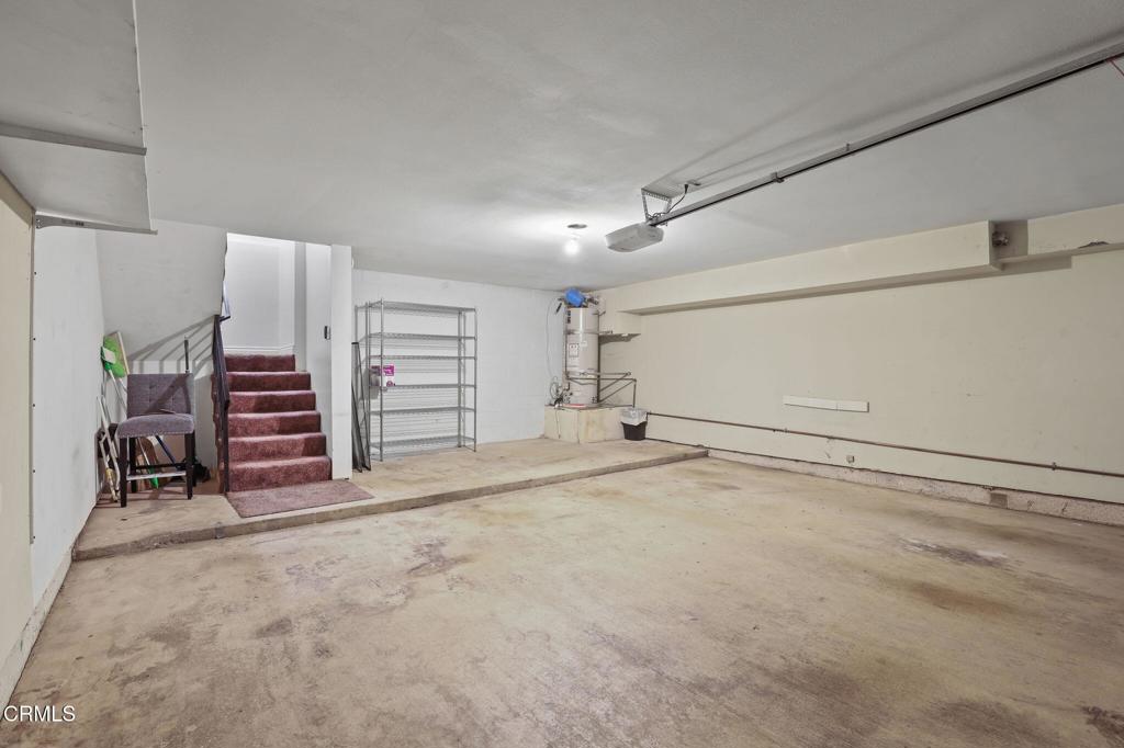 MLS #P1-24977 image #32