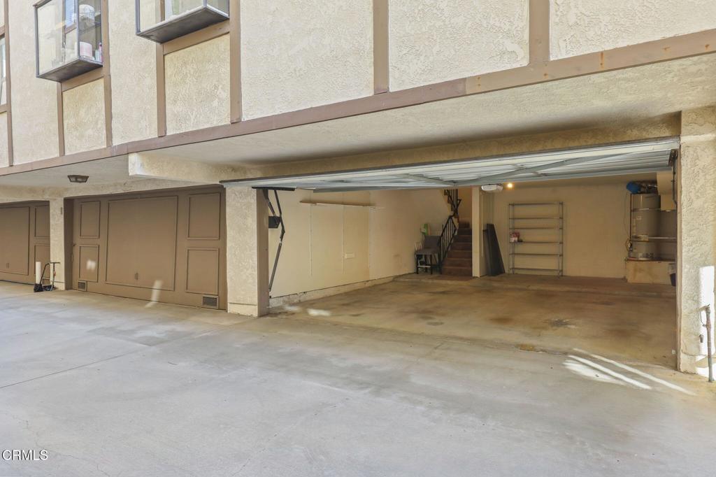 MLS #P1-24977 image #33