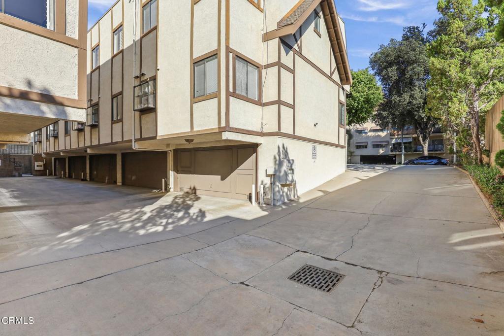 MLS #P1-24977 image #35