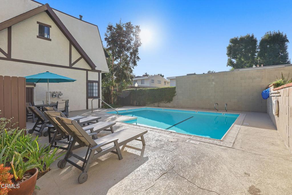 MLS #P1-24977 image #36