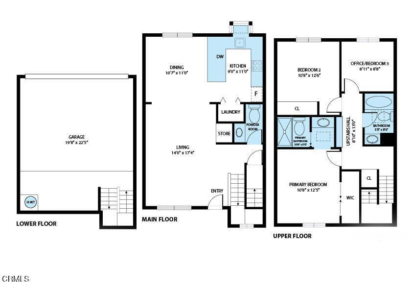 MLS #P1-24977 image #37