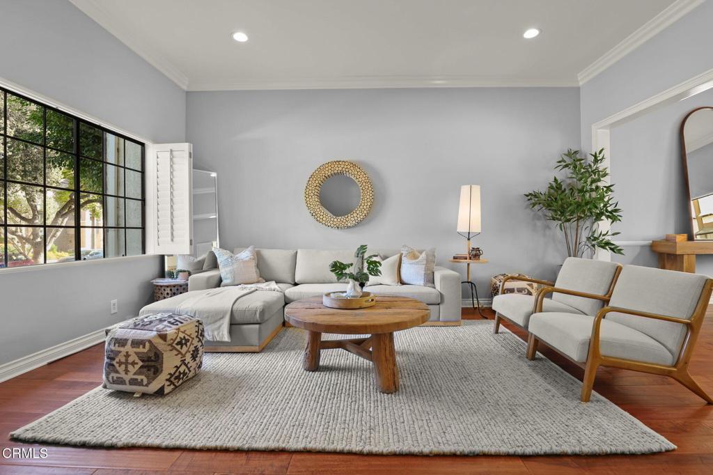 MLS #P1-24977 image #4