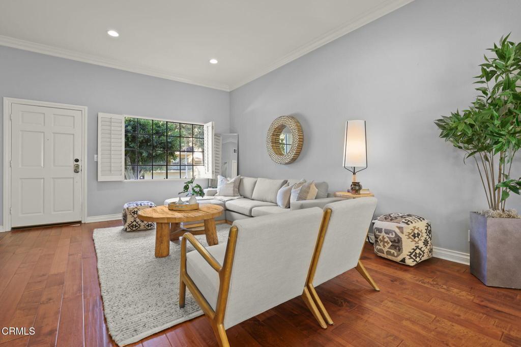 MLS #P1-24977 image #5