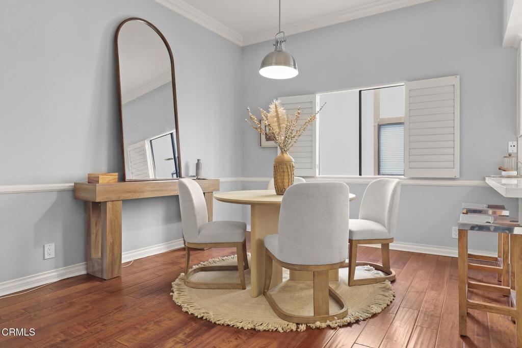 MLS #P1-24977 image #6