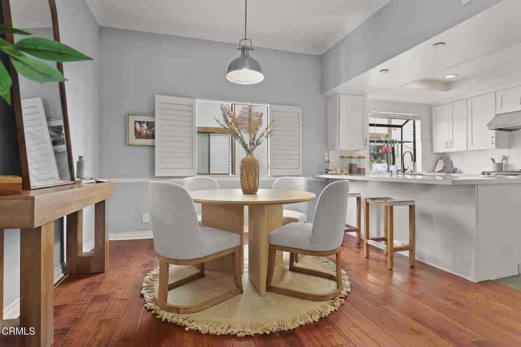 MLS #P1-24977 image #7