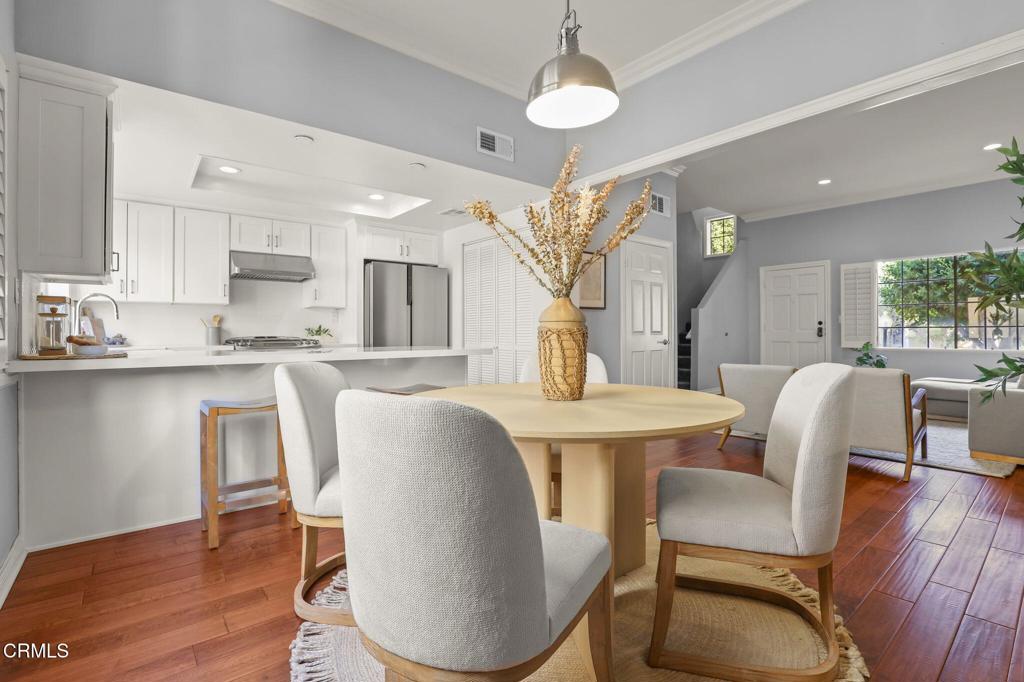 MLS #P1-24977 image #8