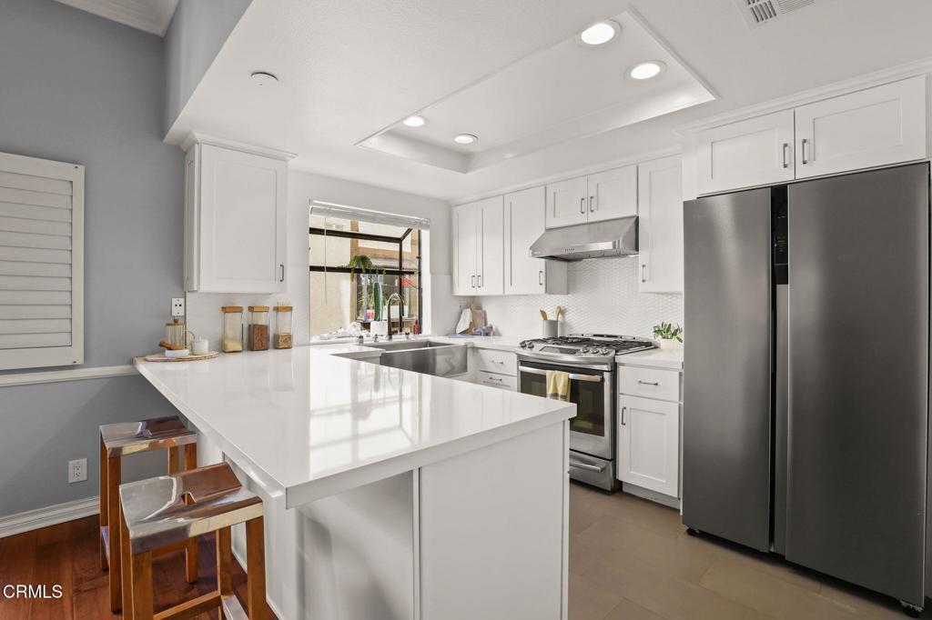 MLS #P1-24977 image #9