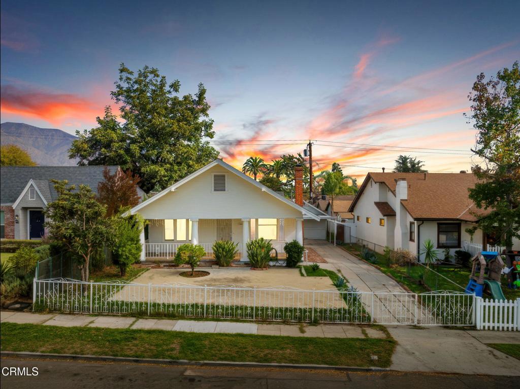 MLS #P1-24978 image #0