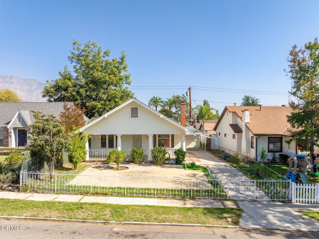 MLS #P1-24978 image #1