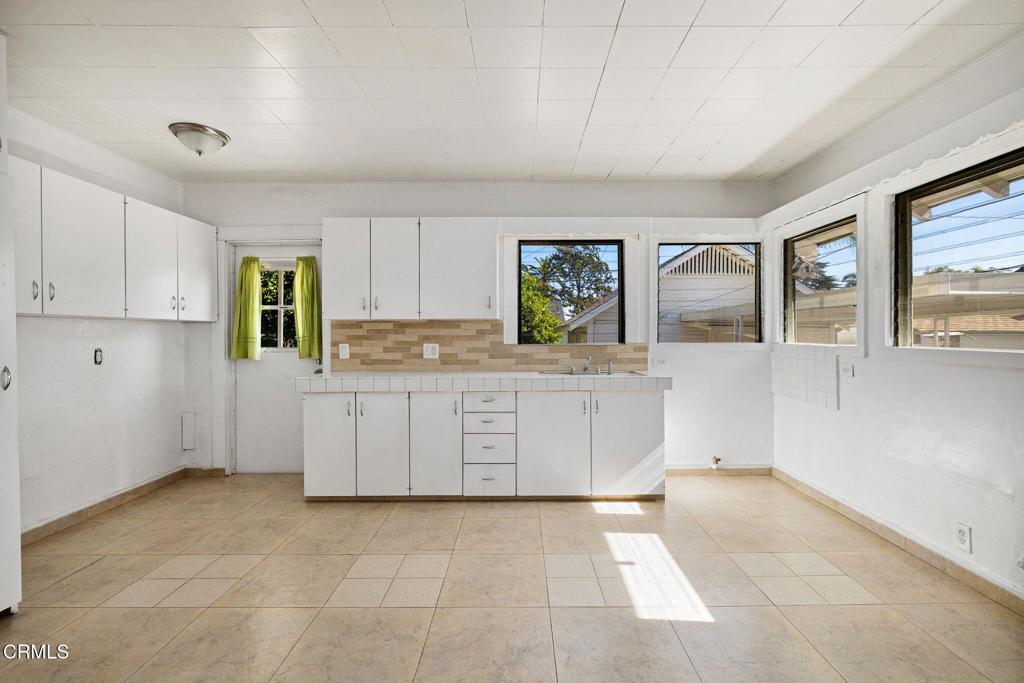 MLS #P1-24978 image #10