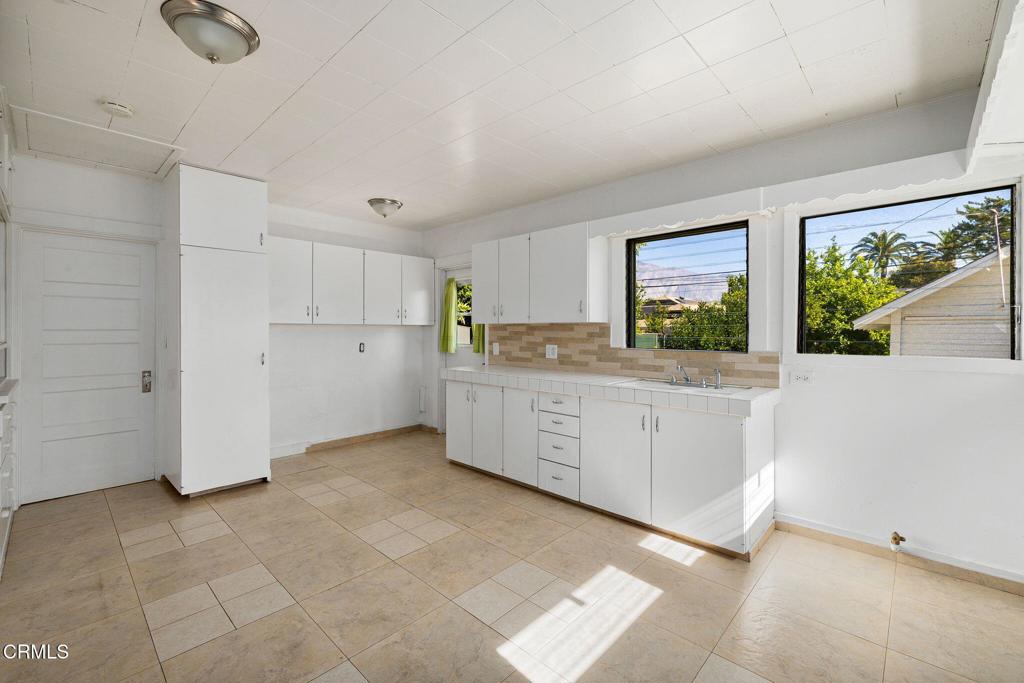 MLS #P1-24978 image #11