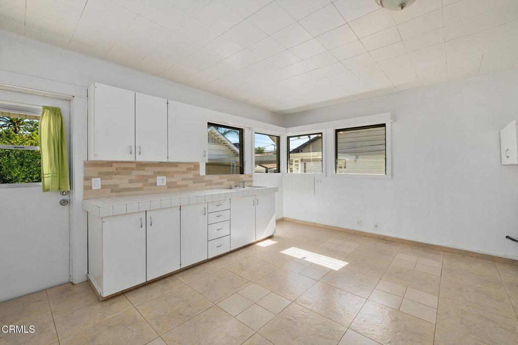 MLS #P1-24978 image #12