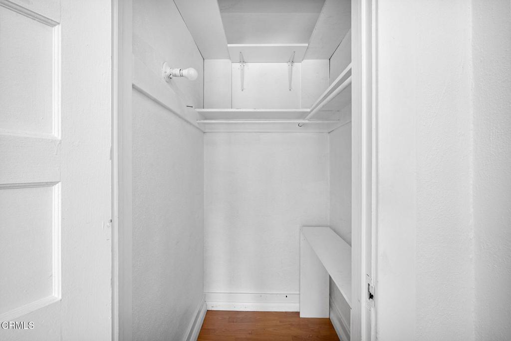 MLS #P1-24978 image #16