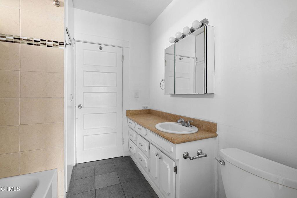 MLS #P1-24978 image #17