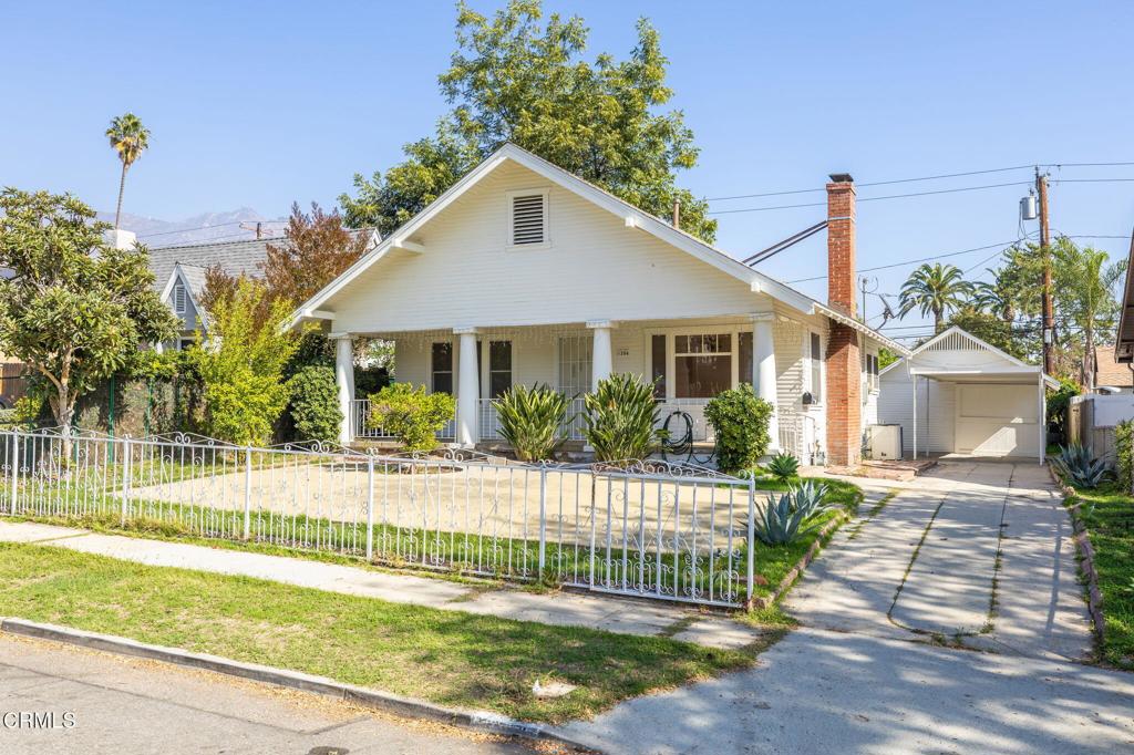 MLS #P1-24978 image #2