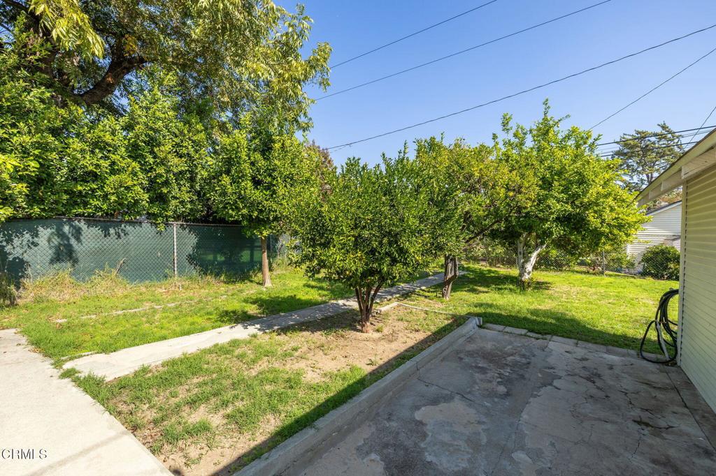 MLS #P1-24978 image #21