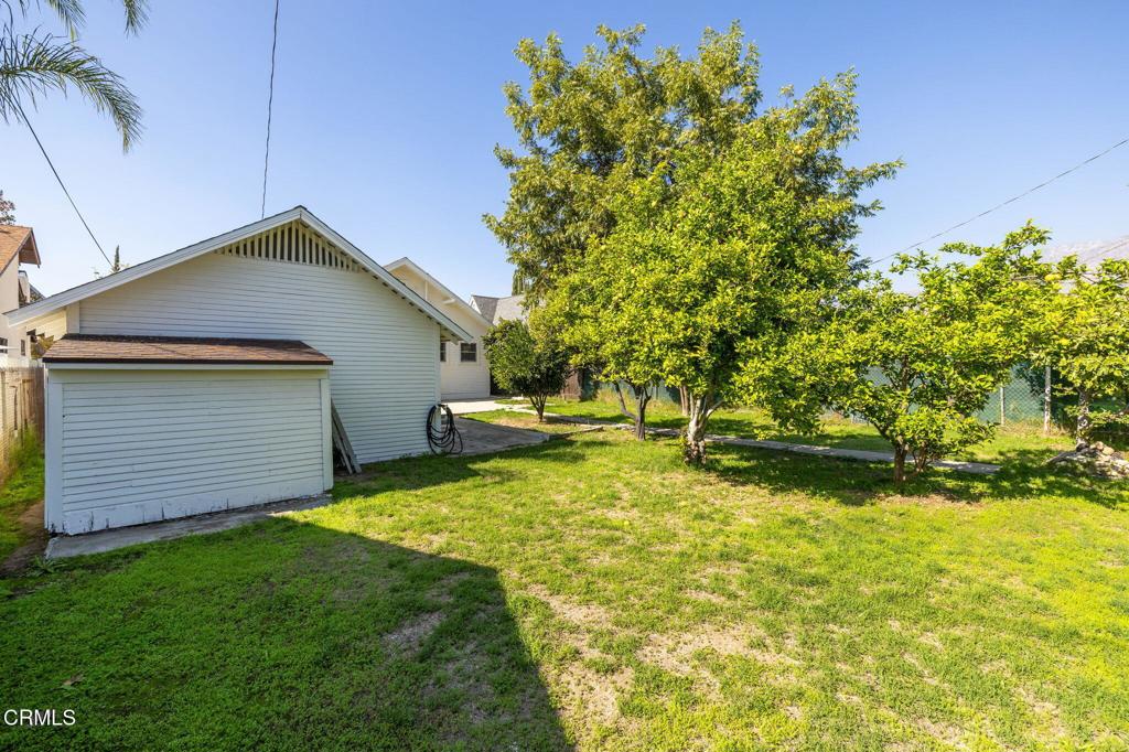 MLS #P1-24978 image #23