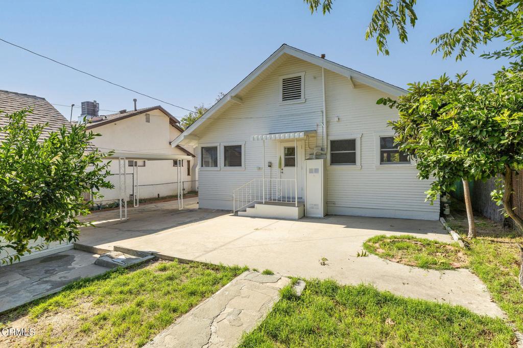 MLS #P1-24978 image #24