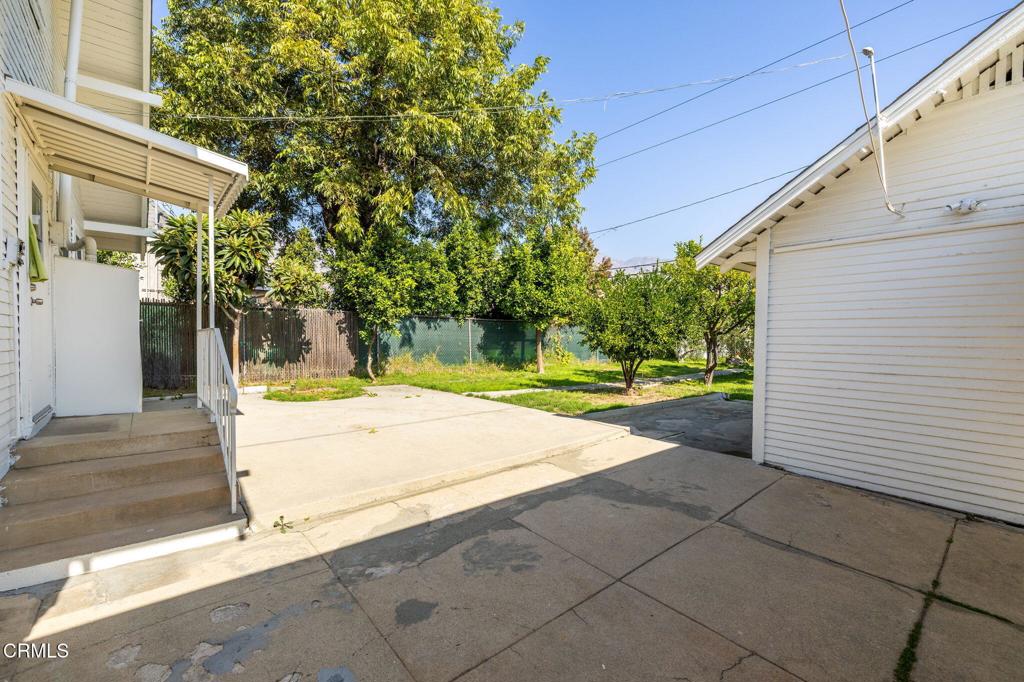 MLS #P1-24978 image #25