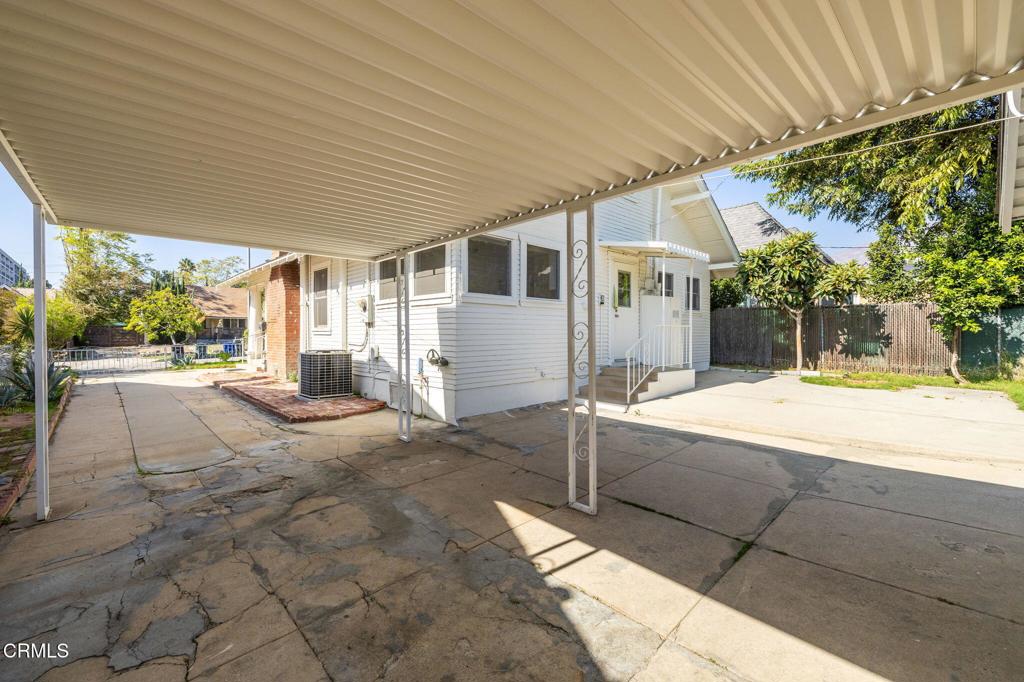 MLS #P1-24978 image #26