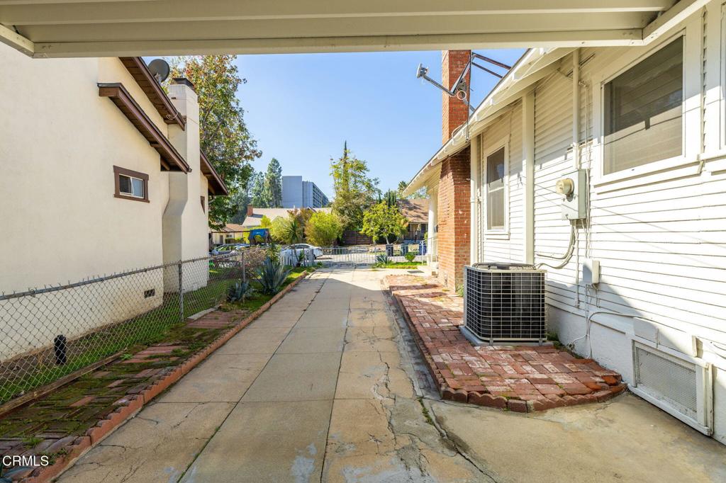 MLS #P1-24978 image #29