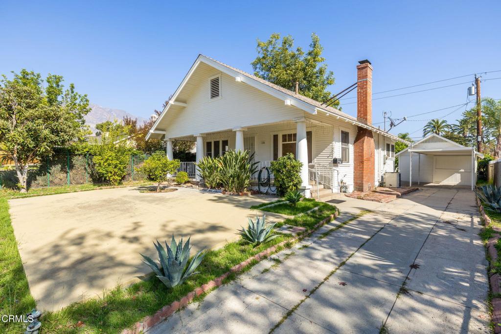 MLS #P1-24978 image #3