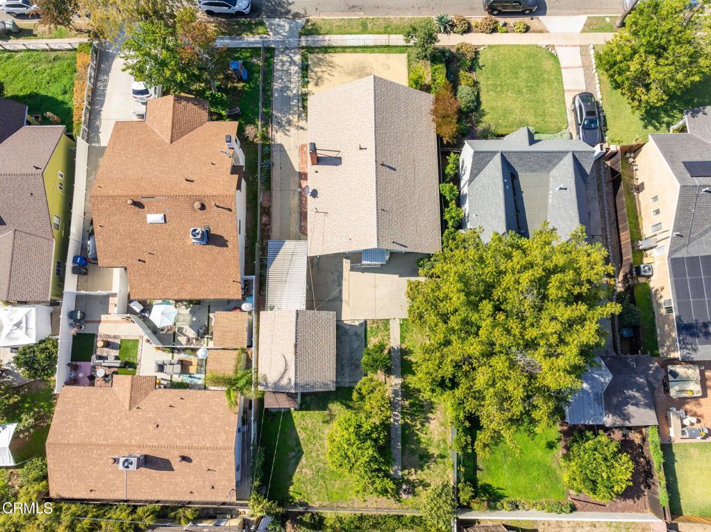 MLS #P1-24978 image #32