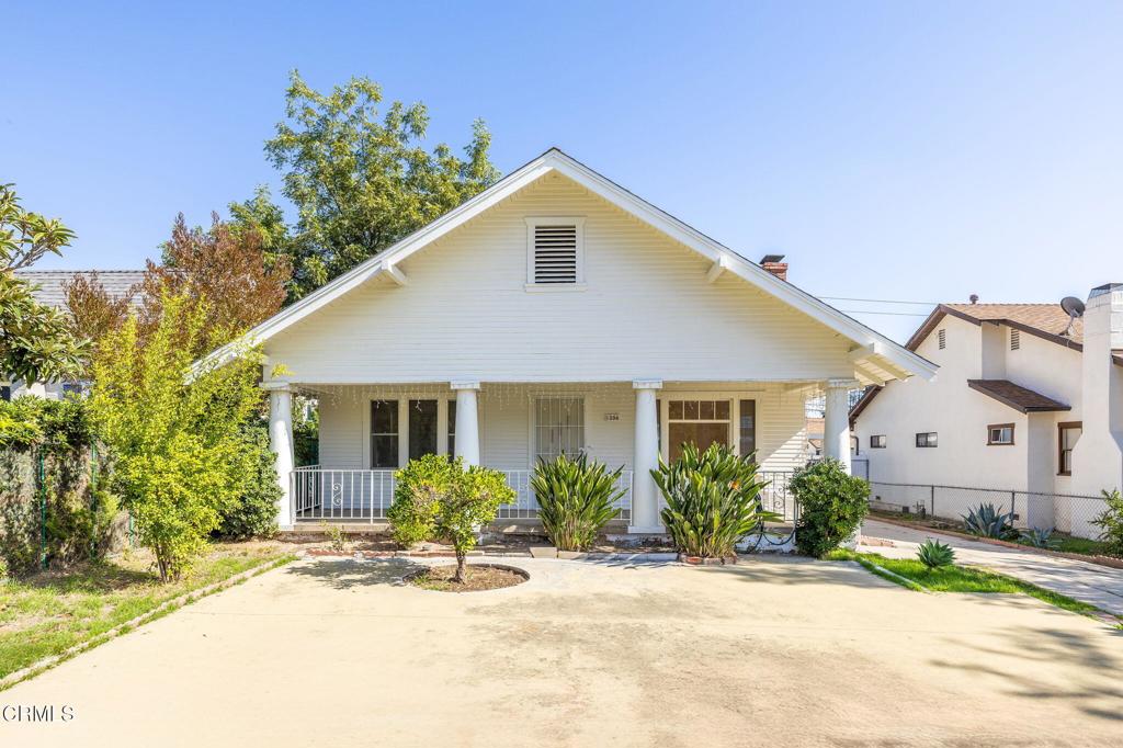 MLS #P1-24978 image #4