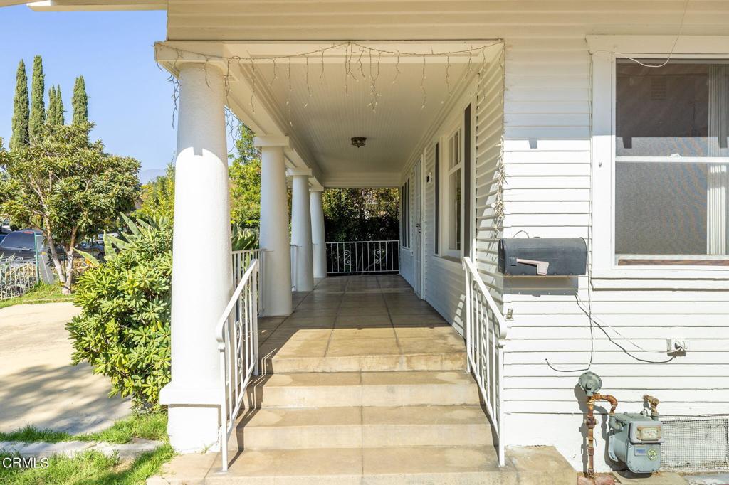 MLS #P1-24978 image #5