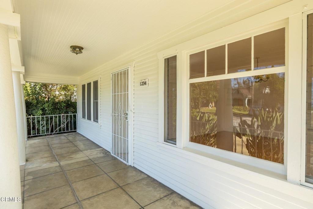 MLS #P1-24978 image #6