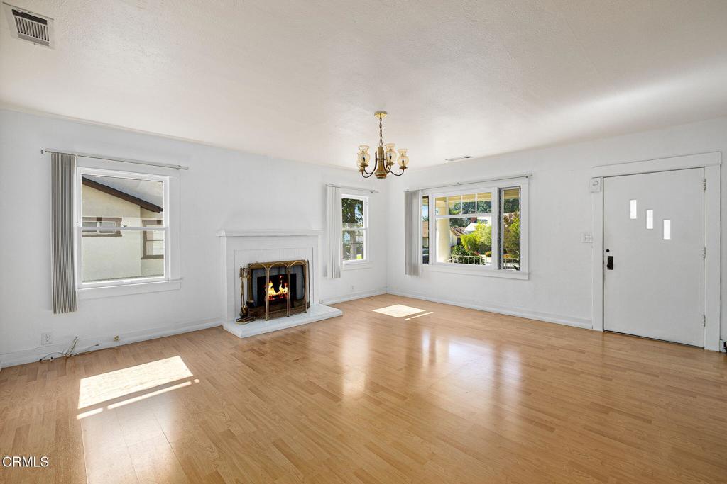 MLS #P1-24978 image #8