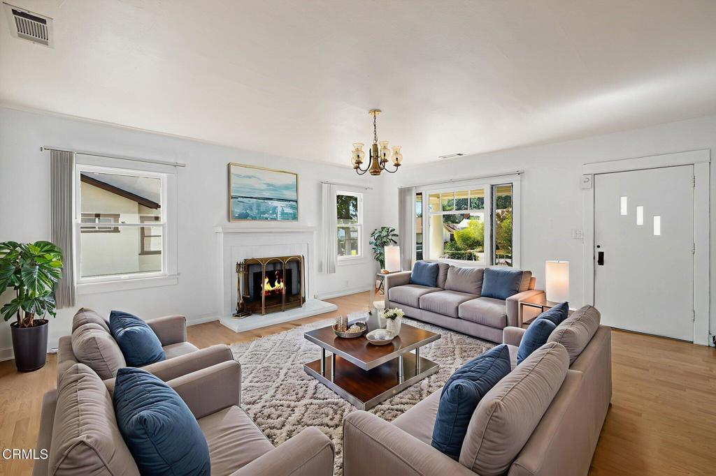 MLS #P1-24978 image #9