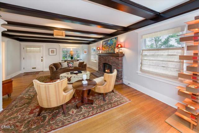 MLS #P1-24980 image #10