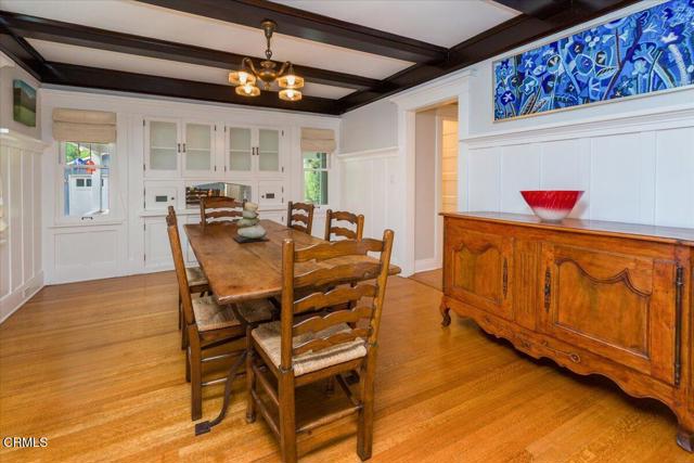 MLS #P1-24980 image #12