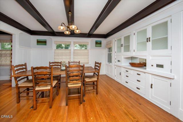 MLS #P1-24980 image #14