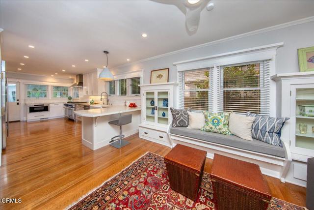 MLS #P1-24980 image #17