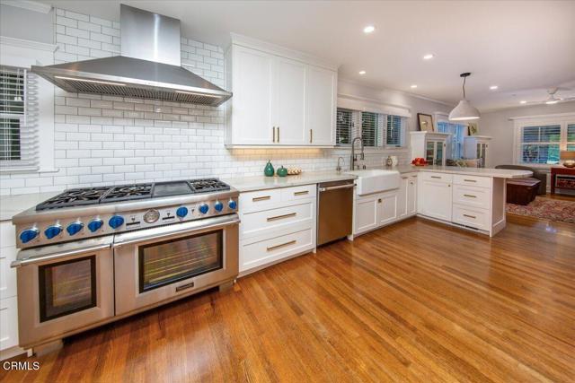 MLS #P1-24980 image #18