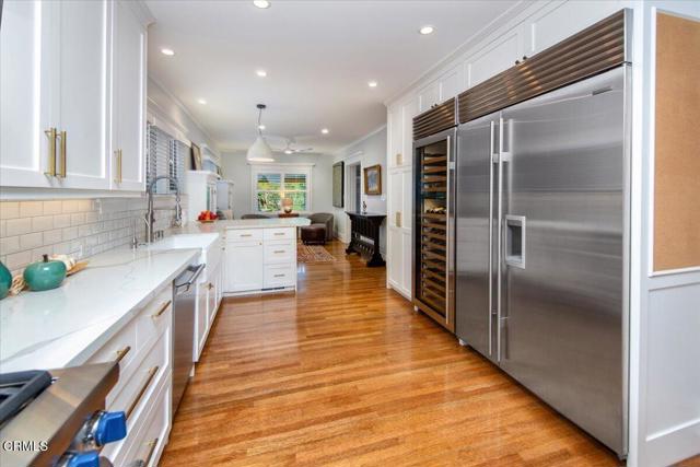 MLS #P1-24980 image #21