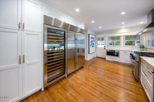 MLS #P1-24980 image #22