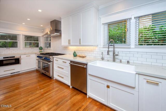 MLS #P1-24980 image #23