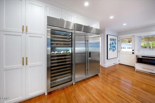 MLS #P1-24980 image #24