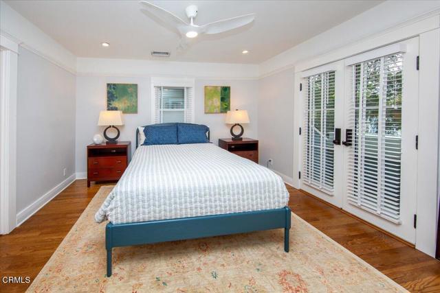 MLS #P1-24980 image #28