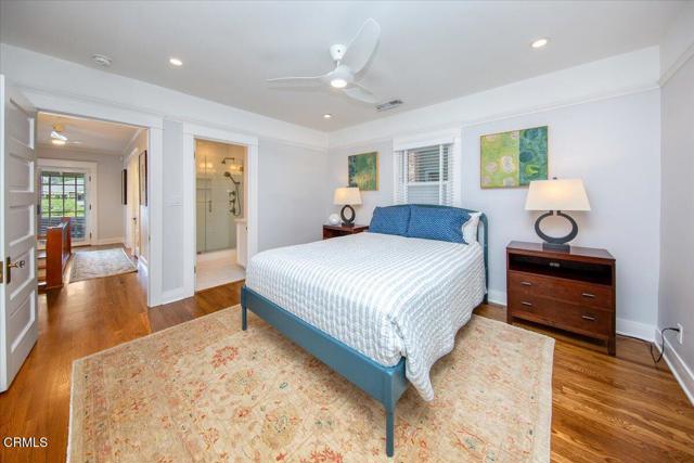 MLS #P1-24980 image #29