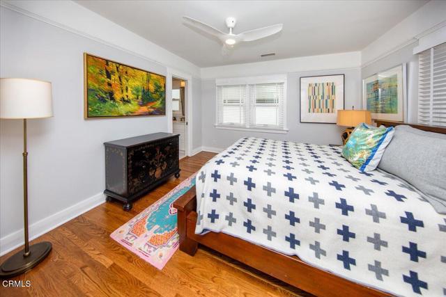 MLS #P1-24980 image #33